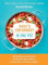 What's for Dinner in One Pot?: 100 Delicious Recipes, 10 Weekly Meal Plans, In One Pan or Slow Cooker!