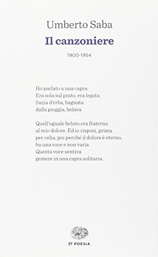 Einaudi