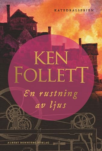 Albert Bonniers Förlag