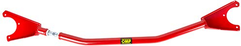 OMP MA/1529 Barra Rinforzo