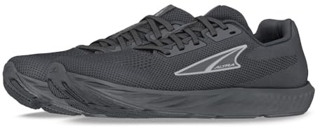 ALTRA Mujeres Escalante 4 Zapatillas para Correr Zapatilla Neutral Blue - Azul