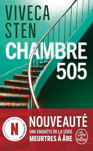 Le Livre de Poche