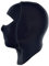 SILVINI Balaclava Modal Casco - Black