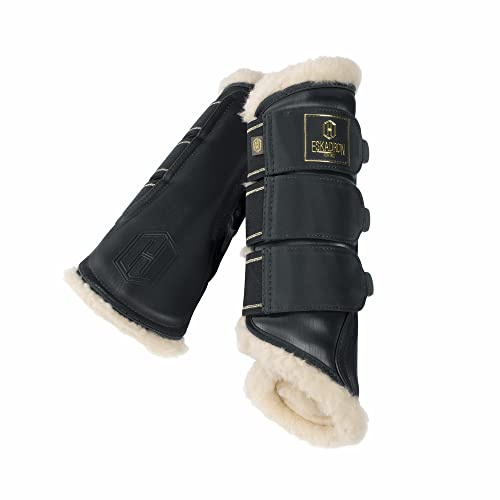 Gamaschen Softslate Evo-Wool Antique Green L