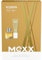 MEXX Geschenkpackung Woman Eau de Toilette 20ml + Duschgel 50ml