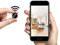 efancy Spy Camera 1080P WiFi Hidden Camera Wireless Indoor Secret Camera Mini Nanny Spy Cam Home Security Surveillance Camera Micro Small Monitor Video Camera with Motion Detection App Control
