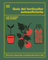Guía del horticultor autosuficiente: Técnicas, proyectos y recetas para todo el año (Jardinería)