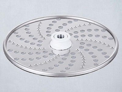 KENWOOD DISCO LAMA GRATTUGIA FORMAGGIO FDP60 FDP600 FDP603 FDP623 FDP601 FDP613