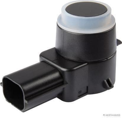 Elparts 70699403 sensor, parkeringshjälp