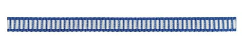 Mammut Tubular Sling 16.0 120cm 120 cm