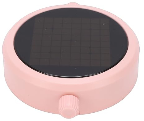 Hamwesh Juego de Mesa Electrónico 5 en 1, Damas Chinas Portátiles con Oponente de IA, Juego de Entrenamiento Mental 5 en con Pantalla Digital, para Niños, Adultos, Cumpleaños, Viajes Familiares,