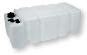 Serbatoio Acqua Resistente - Accessori per Gommone Barca Kayak Canoa(100 lt)
