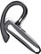 Fictory Bluetooth 5.1 Headset, Noise Cancelling Earpiece, Clear Calls, Long Battery