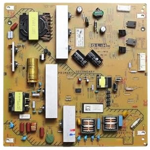Scheda Di Alimentazione APS-405 1-981-177-11, Compatibile Con SONY, Scheda Di Supporto Alimentazione TV Professionale, Accessori TV