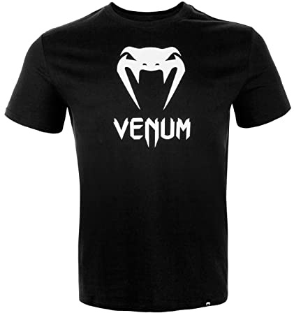 Venum T-Shirt junior Classic