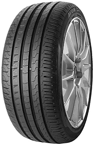 Avon ZV7 XL - 235/40R19 96Y - Sommerreifen
