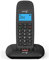 BT 3660 Single Digital Cordless Answerphone with Nuisance Call Blocker