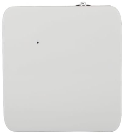Wasserloser Duftdiffusor für das Ganze Haus, Intelligente Timing-Funktion der Duftluftmaschine für Spa und Hotel (EU-Stecker 220-240 V)