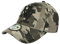 Cap NY Kinder Armee Fashion Grau Schwarz Baseball Militär Wary 7 bis 12 Jahre – Jungen Gr. Einheitsgröße, grau