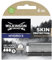 Wilkinson Sword 5 Skin Protection Premium Edition für Männer Klingen 4er