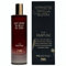 ZARA Hypnotic Vanilla Eau de Parfum für Damen, Vanille, 80 ml