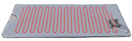 Couverture de sauna infrarouge, thérapie détox à 2 zones, couverture de sauna portable Oxford pour la maison, couverture de sauna infrarouge, minuterie de 15 à 60 minutes, température réglable : 35-80