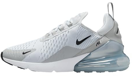 Zapatillas Nike Air MAX 270 para Mujer - 41