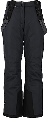 WHISTLER Fairway Hose Black 48