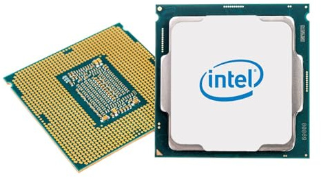 CPU Intel Xeon W-2225/4x4.1/8.25MB/FCLGA2066