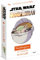 Winning Moves - Waddingtons Number 1 Playing Cards - Star Wars Mandalorian The Child - Spielkarten - Alter 6+ - Englisch