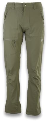 Ande herr Sportbyxor | Utomhus New Palma Pant Ande
