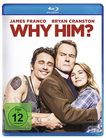 20th Century Fox 6954099DE