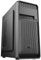 Itek Case PRIME Dark - Middle Tower ATX con psu 500W, USB3.0, 12cm fan