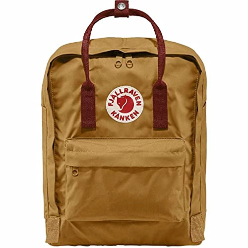 Fjällräven Taschen/Rucksäcke/Koffer Kanken