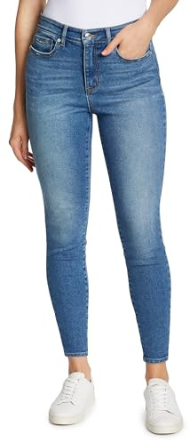 Nine West Jeans Ajustados HR Mujer, Jules, 36