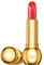 DIOR, ADDICT LIPSTICK - 740 Saddle, 3,2 g.