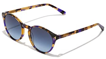 HAWKERS Gafas de Sol SALT para hombre y mujer