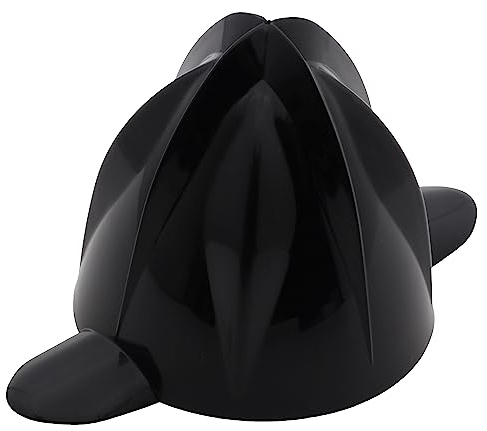 Moulinex Tefal exprimidor Cono Vitapress 600 1000 PC3028 ZP3008 PC302