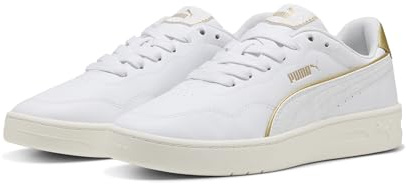 PUMA dam Court Lally DayinightSneaker