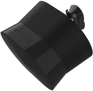 Flexson Premium Wall Mount for Sonos ERA 300, Black