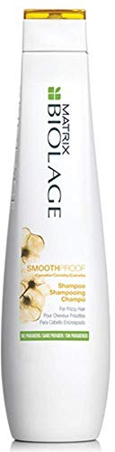 MATRIX Biolage Smoothproof Shampoo 250ml