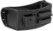 RAILBLAZA Unisex-Adult ND-255 Tackle Caddy Console Mount, Black, Standard