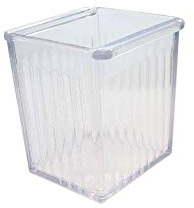 Cassetto Quick Mill originale