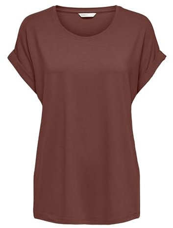 ONLY Female Top ONLMOSTER Top