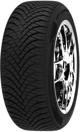 GOODRIDE 155/60 R15 74T Pneu 4 saisons