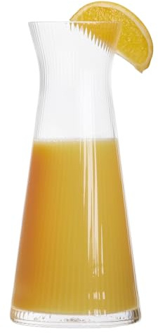 Anton Studio Designs ASD10355