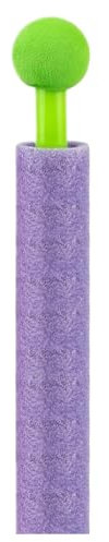Squirt Soaker, Foam Water Toy | Trempage pour Les - Activité Portable Combattant des Accessoires de Piscine de Jeu pour Les Adultes de fête en Plein air
