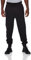 PANTALONE TUTA UOMO CALVIN KLEIN JEANS BLACK