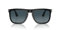 Persol 3336 Noir - 54-21