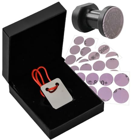 Edge Paint Remover – Mini Tool, Tip | Narrow Point Cleaner for Stain Peeling Wall Trims Household Baseboard Window Frames Car Kitchen Counter Construction Area Floor Spot Tasks, Sturdy Material